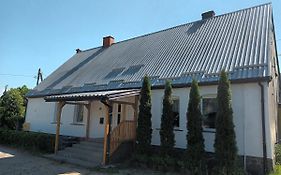 Studio In Kretomino